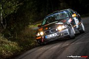 49.-nibelungen-ring-rallye-2016-rallyelive.com-2161.jpg